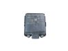 Blind spot module KT4T14D453AA