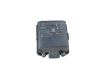 Blind spot module KT4T14D453AA