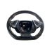 Volante 84744940