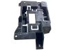Sound amplifier holder/bracket 23401119