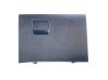 Glove box lid/cover KB7W64161