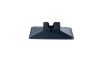 Tailgate/boot lid lock trim DS73431F98DB