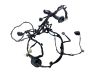 Front door wiring loom FR3T14631AE