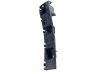 Other sill/pillar trim element FR3B16C066AC