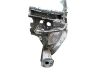 Panel lateral delantero 80180977