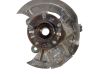 Front wheel hub 23384197