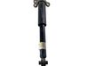 Rear shock absorber/damper 42788582