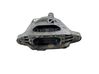 Gearbox mounting bracket 84062224