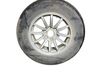 R18 spare wheel 04755197AA