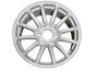 R18 spare wheel 04755197AA