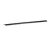 Priekinio slenksčio apdaila (išorinė) 7P5853537