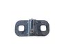 Tailgate/trunk/boot lock/catch/latch 13321093