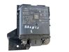 Blind spot module LB5Z14C689C