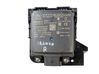 Blind spot module LB5Z14C689C