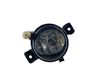 Front fog light 7237433