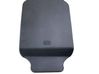 Battery box tray cover/lid 6DZ85DX9AA
