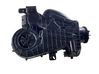 Heater fan/blower F00S3B2447