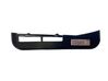 Front bumper lip 689198AC