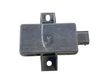 Riepu spiediena kontroles bloks 68219831AF