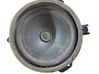 Front door speaker KT4T18808