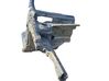 Front quarter panel F41805DAMA