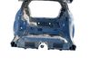 Rear bodywork GHA135DAMA