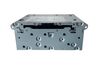 Radio/CD/DVD/GPS head unit 283304HB1C