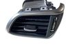 Dashboard side air vent grill/cover trim 687605DF0A