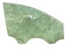 Front door window glass four-door FT4BR21410A