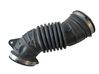 Air intake hose/pipe 52022380AC