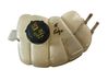 Coolant expansion tank/reservoir F2G38A080AD