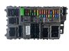 BSM Control unit FU5T15604BAK