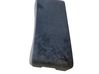 Fender end trim FT4BR10155ACW