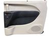 Sliding door card 5RP712D2AG