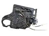 Sliding door electric window regulator 3040966