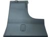 Dashboard lower bottom trim panel LJ6BS044F09