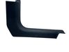 Front sill trim cover 1UD18TRMA