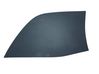 Other center console (tunnel) element 1UJ64DX9AC