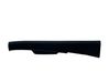 Other sill/pillar trim element 1WG18DX9AD
