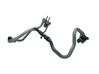 Air conditioning (A/C) pipe/hose 68103268AG