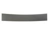 Tailgate trim 5RJ24PD2AD