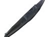Fender foam support/seal 68225662A