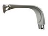 Tailgate trim 5RJ28PD2AE