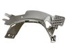 Rear side glass trim 5SB94TRMA