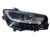 Headlight/headlamp 640000001210