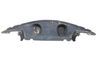 Front bumper skid plate/under tray 22914247