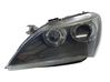 Lampa przednia 7222093