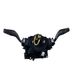 Innesco anello di contatto dell’airbag (anello SRS) EG9T14A664AAW