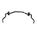 Barra stabilizzatrice anteriore/barra antirollio FR3C5482BD