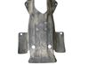 Exhaust heat shield FR3Z6311130A